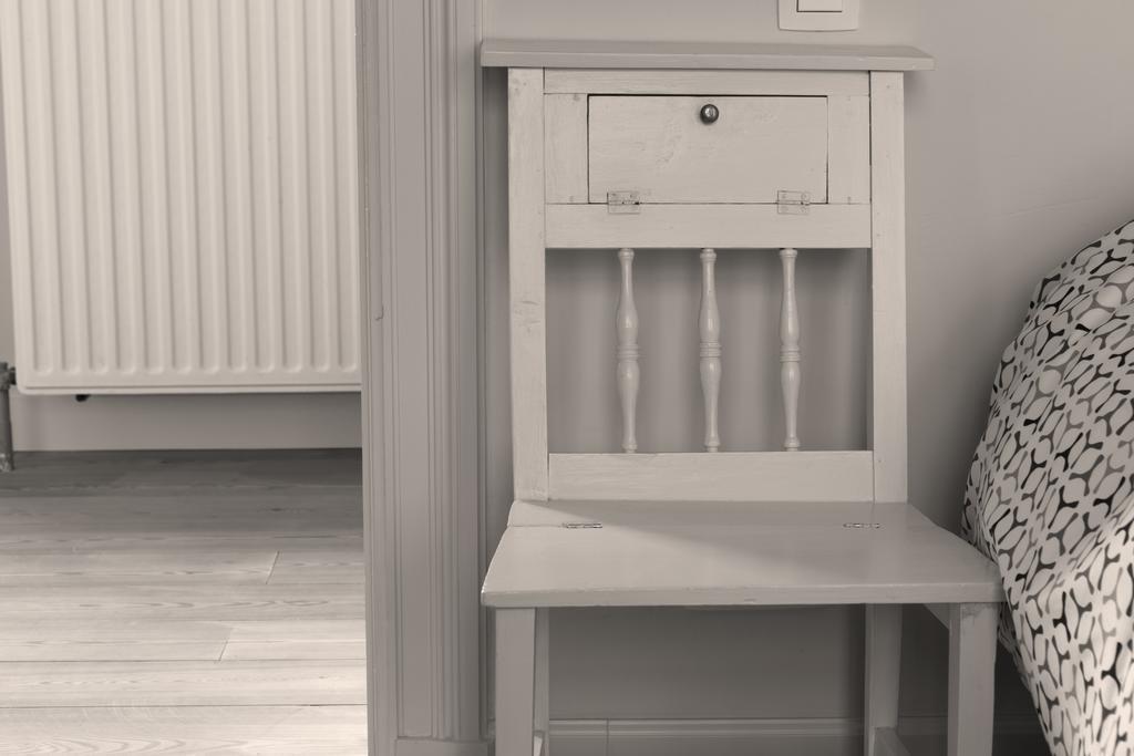B&B Jacob20 Ieper Bagian luar foto